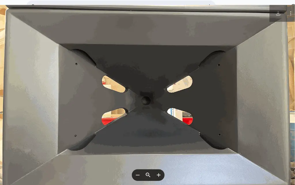 Screenshot 2025-08-08 at 00-57-47 Our Products - Google Drive.webp