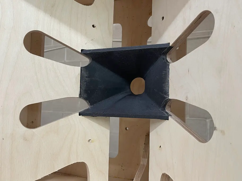 Screenshot 2025-08-08 at 00-58-00 Our Products - Google Drive.webp