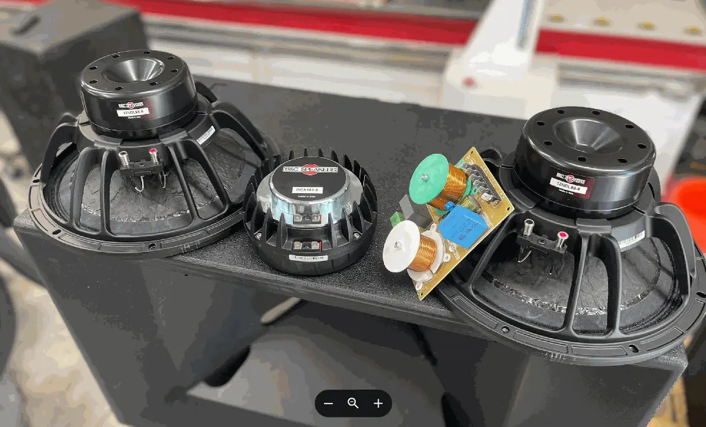 Screenshot 2025-08-08 at 00-57-24 Our Products - Google Drive.webp