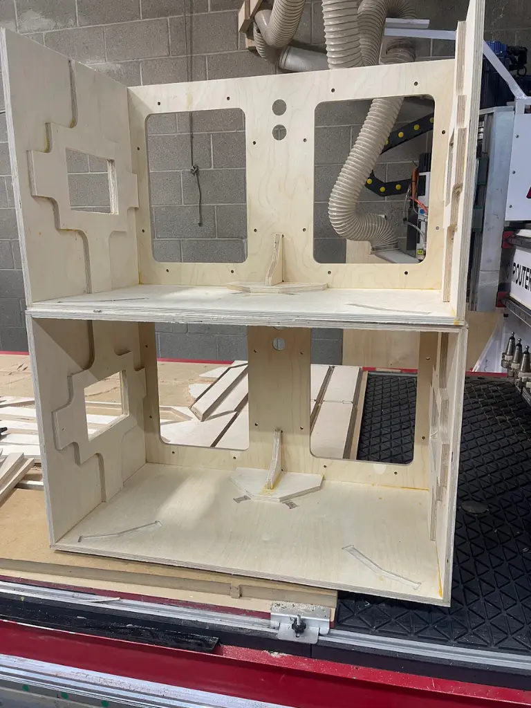 Screenshot 2025-08-08 at 00-56-39 Our Products - Google Drive.webp