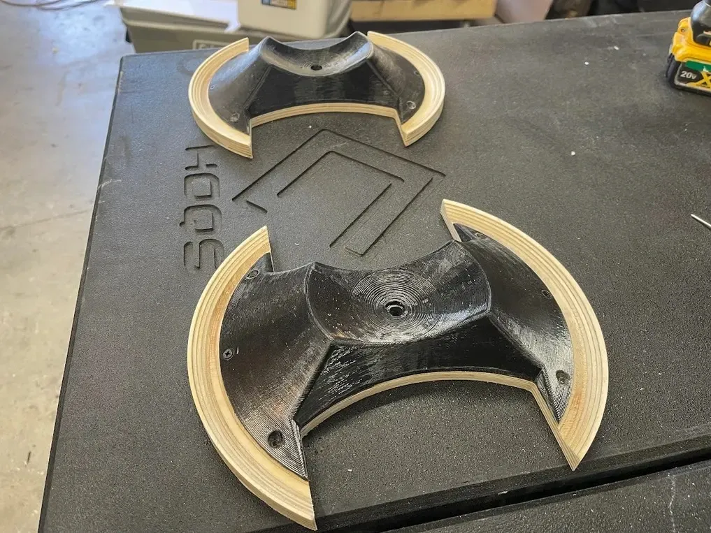 imgi_3_Screenshot 2025-07-27 at 22-54-16 Home - Google Drive.webp