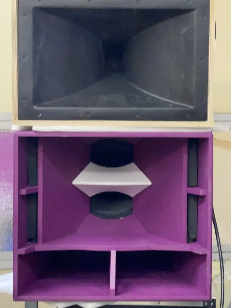 imgi_4_Screenshot 2025-07-27 at 22-54-59 Home - Google Drive.jpeg