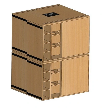 Screenshot 2026-01-20 at 13-14-04 Skram by Josh Ricci - Google Docs.webp