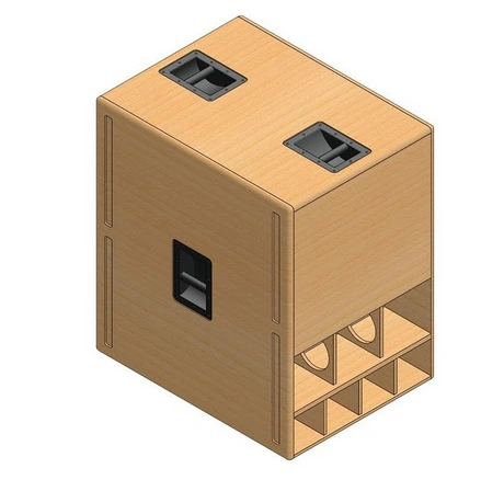 Screenshot 2026-01-20 at 13-13-52 Skram by Josh Ricci - Google Docs.webp